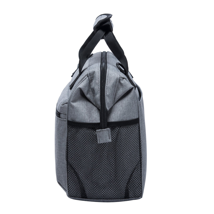 waterproof cooler bag3