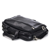 Outdoor Briefcase Shoulder Work School Business Messenger Laptop Bag (EPJ-SB044)