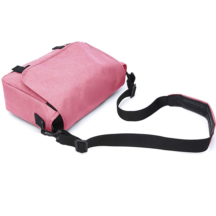 messenger bag for women3