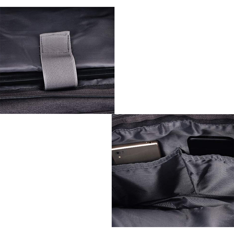 menmessengershoulderbag6