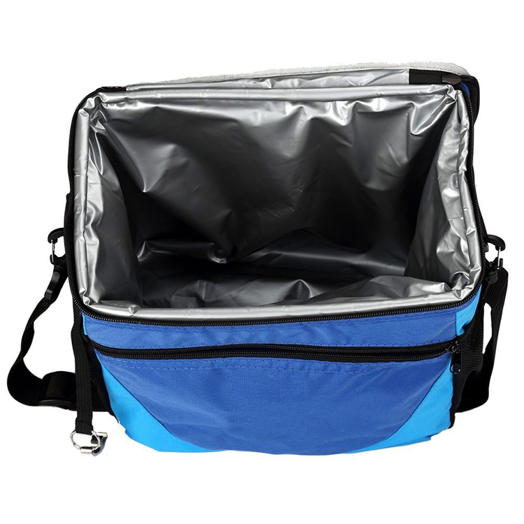 beach cooler bag2