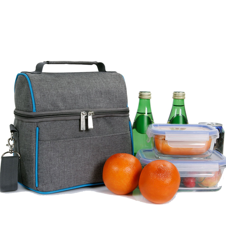 cooler bag logo4