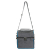 New Design Custom Tote Cooling Waterproof Thermal Insulated Cooler Bag Logo (EPJ-SB132)