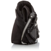 New Design School Outdoor Travel Briefcase Laptop Shoulder Nylon Messenger Bag (EPJ-SB039)