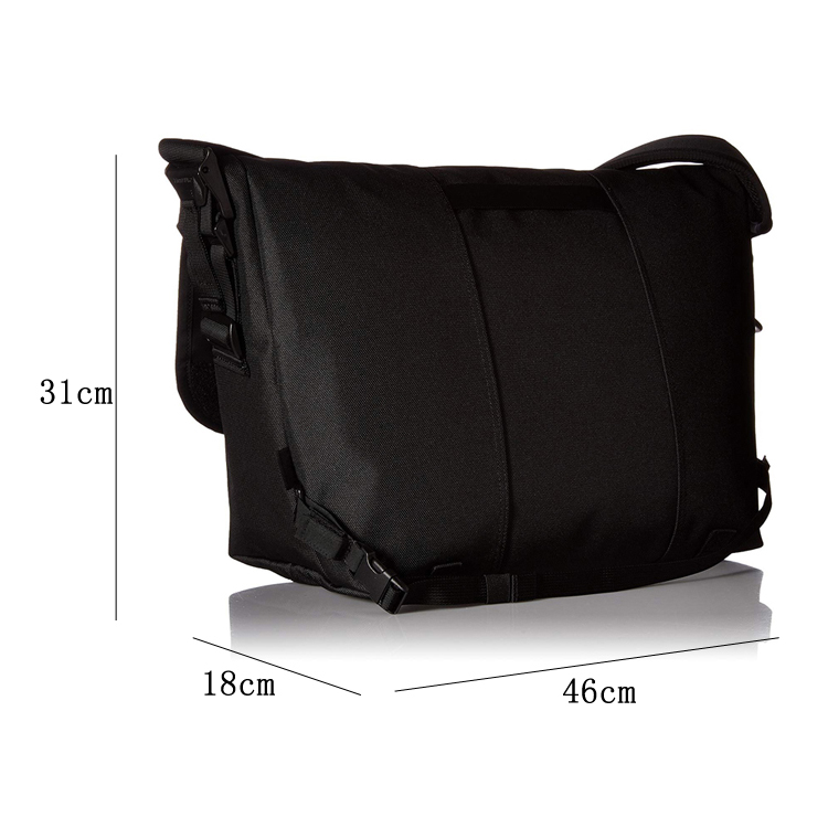 waterproof messenger bag6