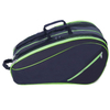 2019 New Design Outdoor Backpack Sport Bag Padel (EPJ-SB054)