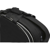 2019 High Quality Outdoor Backpack Sport Padel Bag (EPJ-SB053)