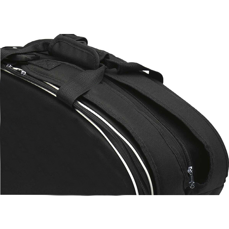 2019 High Quality Outdoor Backpack Sport Padel Bag (EPJ-SB053)