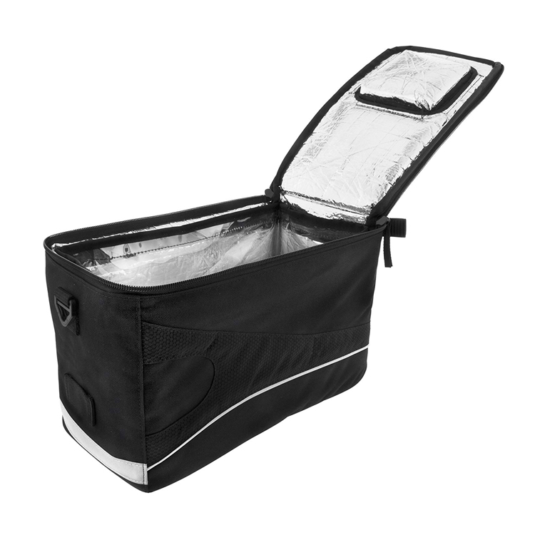 insulated bicycle cooler bag6
