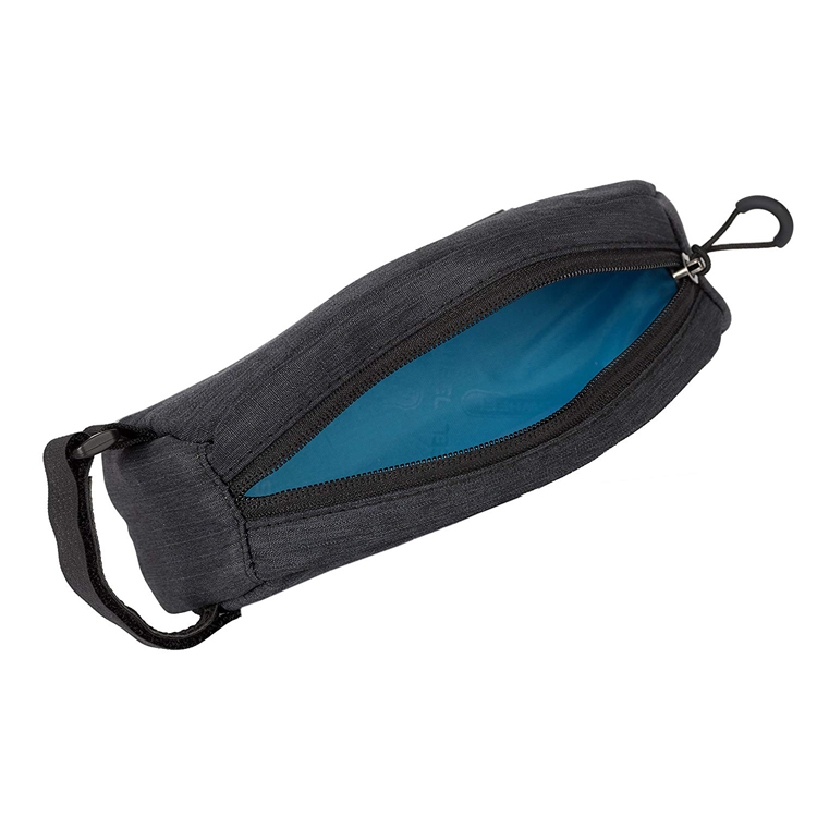 bicycle bag top tube6
