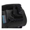 Top quality Bicycle Front Shelf Cycling Bike Front Saddle Bicycle Bag for Phone (EPJ-SB070)