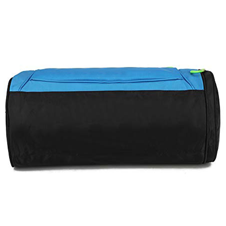 climb duffel bag3