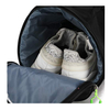Hot New Fashion Travel Fitness Sports Duffel Luxury Gym Bag with Shoe Compartment (EPJ-SB030)