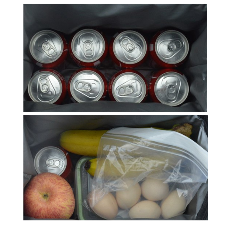 waterproof cooler bag6