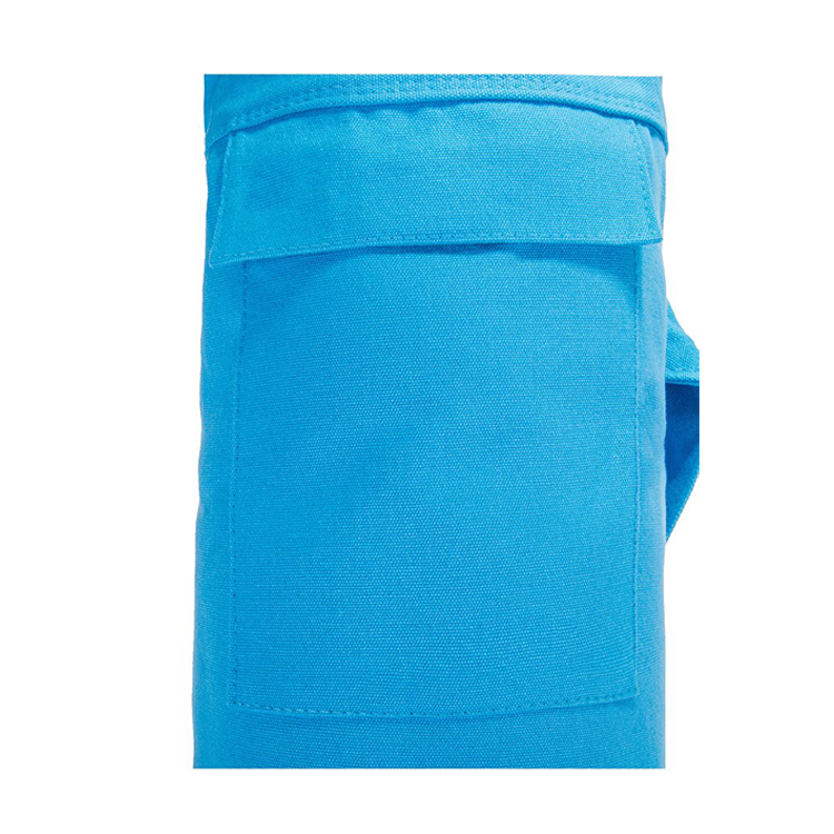 yoga tote bag4