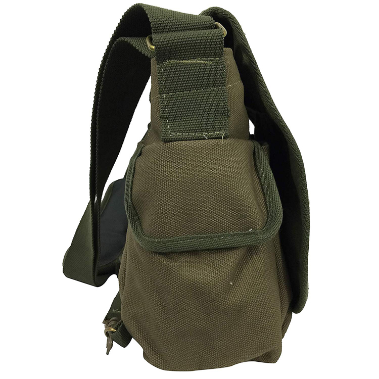 military messenger bag5