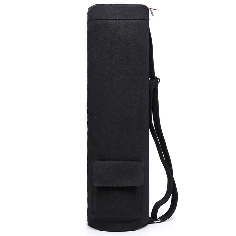 yoga mat with bag2