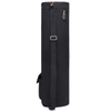 Hot New Fashion Custom Logo Design Fitness Gym Yoga Mat with Bag with Pocket (EPJ-SB116)