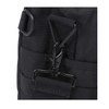 Hot New Fashion Luxury Design Outdoor Travel Briefcase Shoulder Bag Men Messenger (EPJ-SB035)