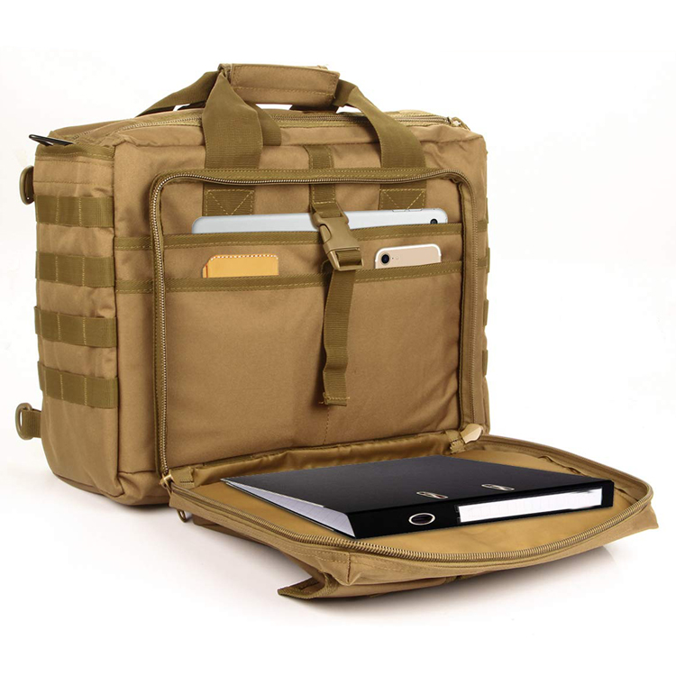 messenger bag tactical3