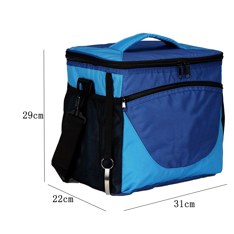 beach cooler bag3