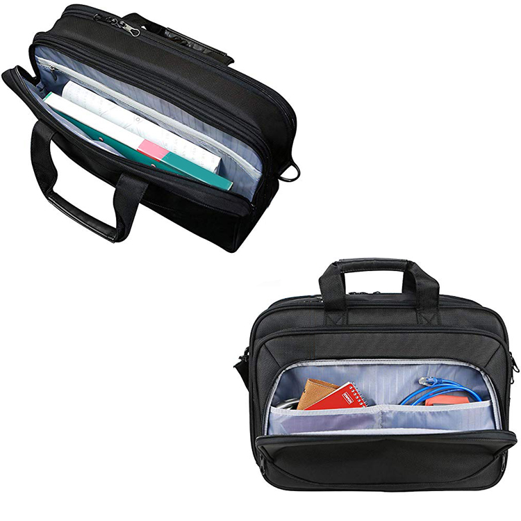 shoulder bag messenger5