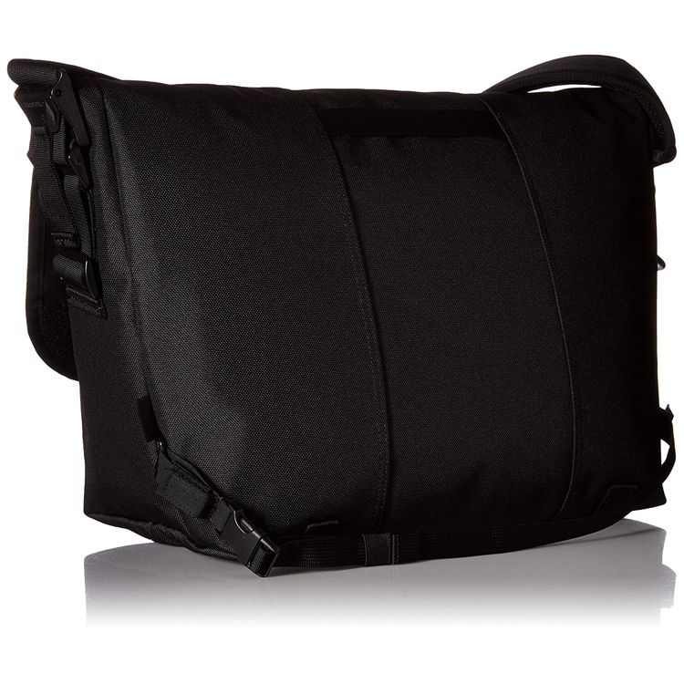 waterproof messenger bag2
