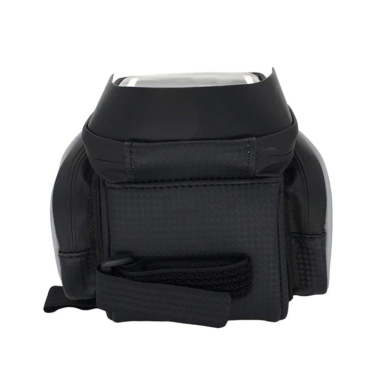 bicycle bag touch5