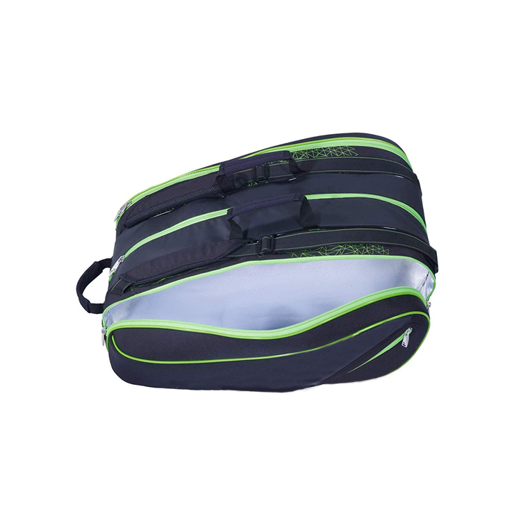 bag padel3