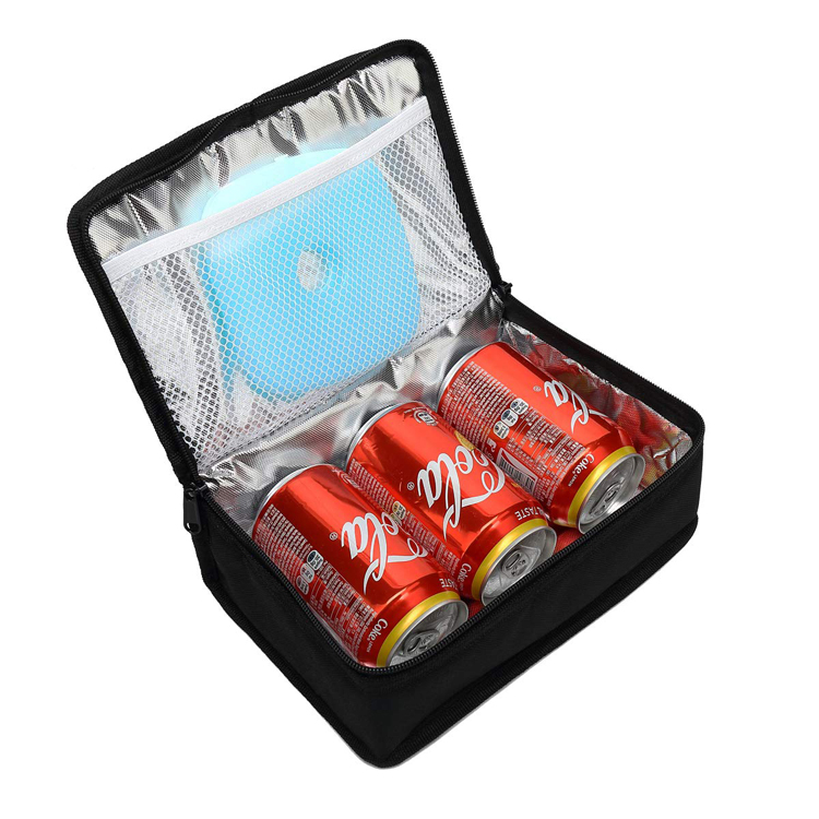 cheap cooler bag4
