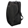 2019 Newest Outdoor Backpack Sport Racket Custom Padel Bag (EPJ-SB058)