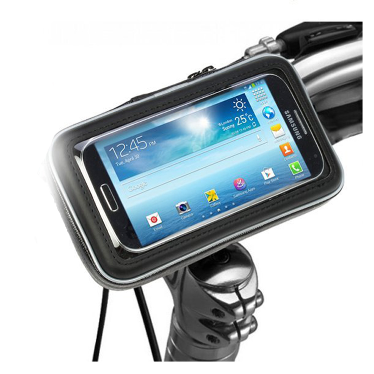 bike bicycle phone bag6