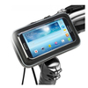 2019 Amazon Bicycle Front Shelf Cycling Bike Front Saddle Bike Bicycle Phone Bag (EPJ-SB073)