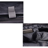 Quanzhou Factory Outdoor Briefcase Shoulder Business Men Messenger Shoulder Bag (EPJ-SB045)