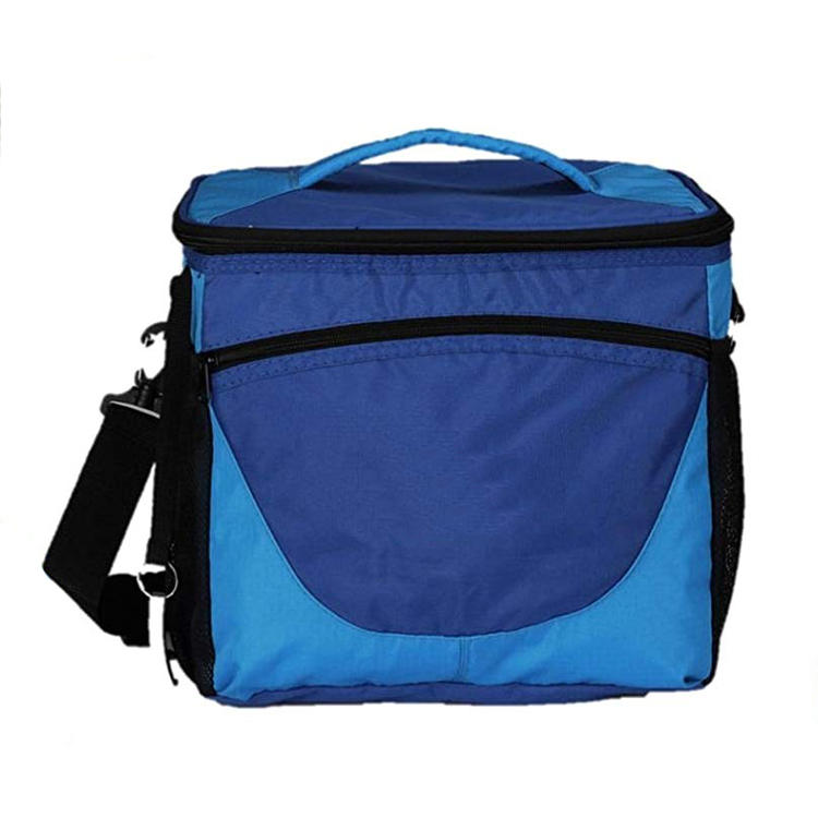 beach cooler bag4