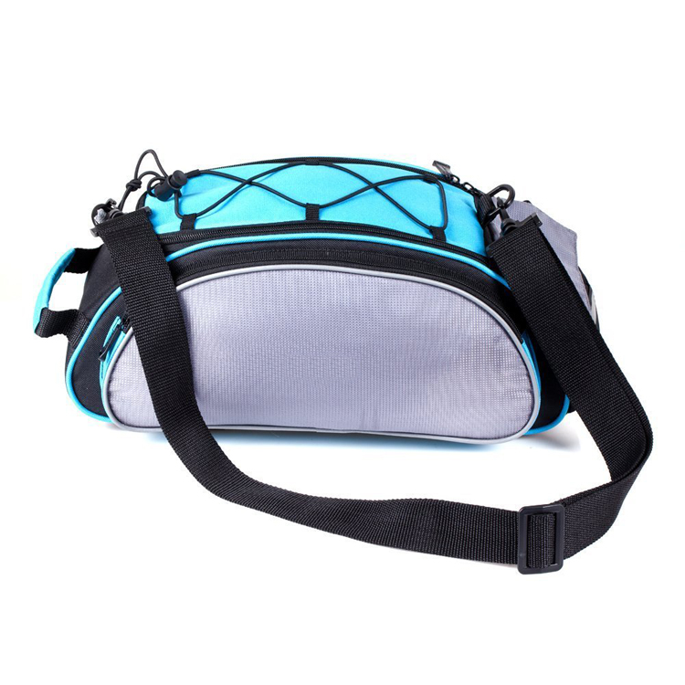 bicycle rear bag2
