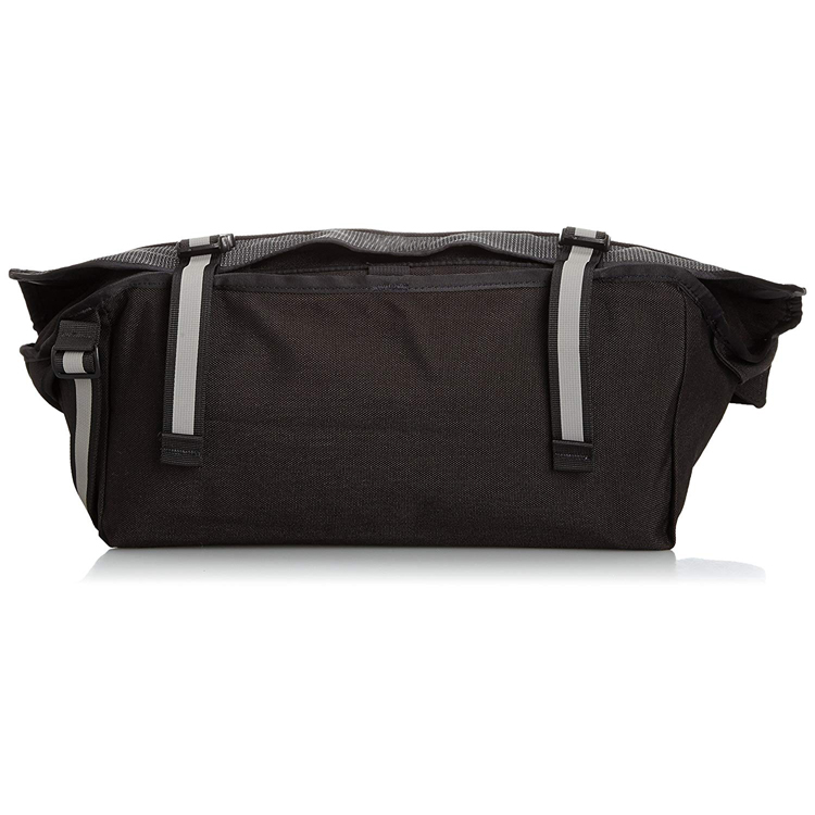 nylon messenger bag4