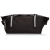 New Design School Outdoor Travel Briefcase Laptop Shoulder Nylon Messenger Bag (EPJ-SB039)