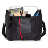 2019 Amazon Outdoor Briefcase Shoulder Work School Business Waterproof Messenger Bag (EPJ-SB047)