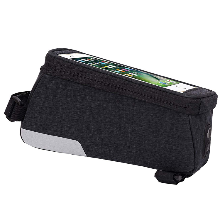 bicycle accessories bag2