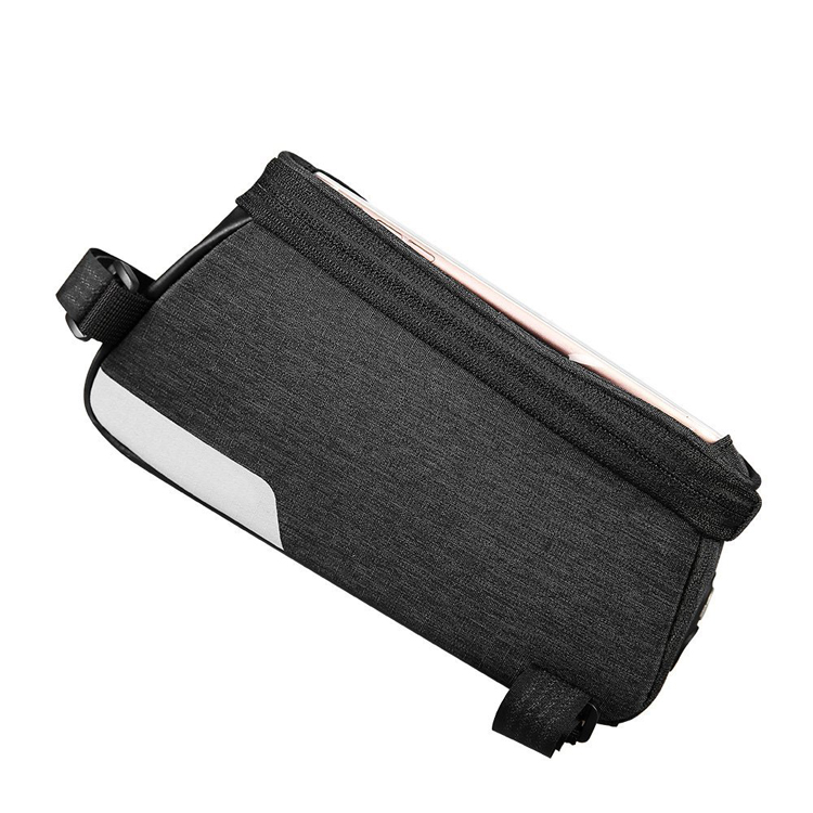 bicycle accessories bag5