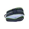 2019 New Design Outdoor Backpack Sport Bag Padel (EPJ-SB054)