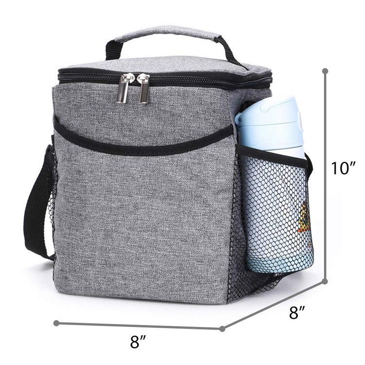 12 can cooler bag2