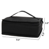 Low Price Tote Cooling Waterproof Thermal Insulated Cheap Cooler Bag (EPJ-SB124)
