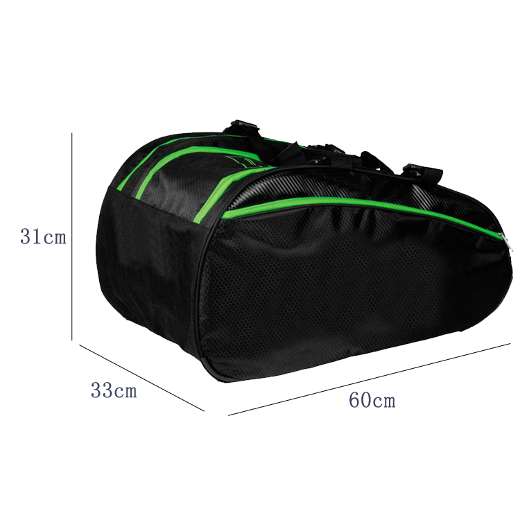 padel racket bag3