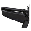 2019 Bike Frame Bag Waterproof Zipper Travel Bag Top Tube Pouch Bicycle Tube Bag (EPJ-SB082)