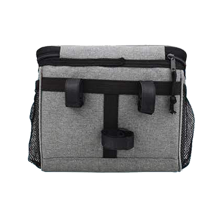 bicycle bar bag6