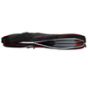 Top Quality Outdoor Backpack Sport Racket Custom Padel Teni Bag (EPJ-SB059)