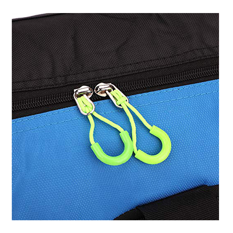 climb duffel bag4