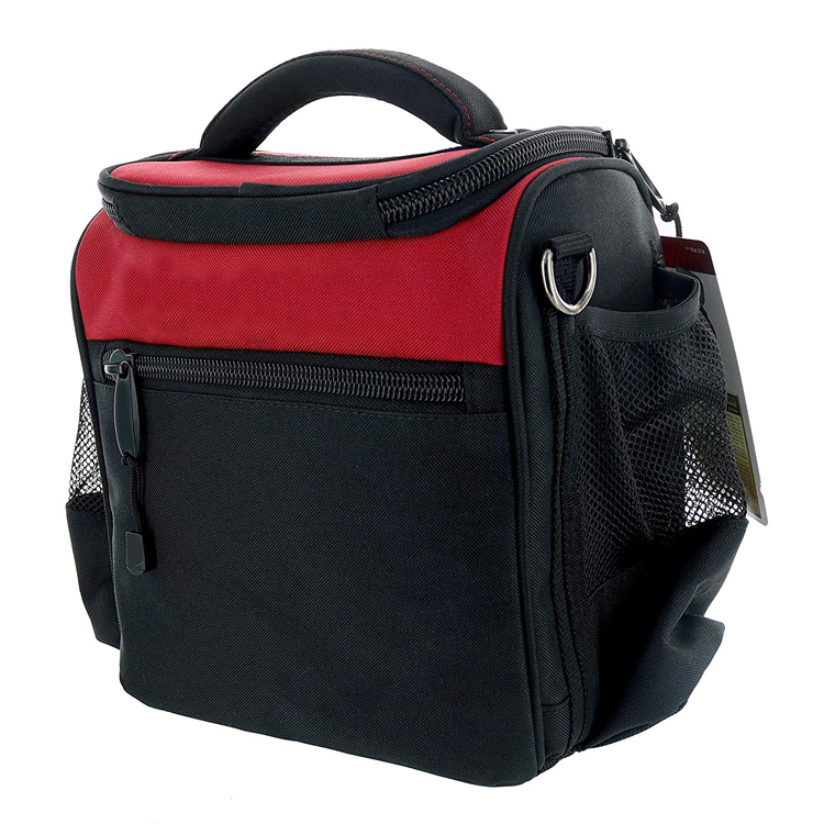 cool carry cooler bag6